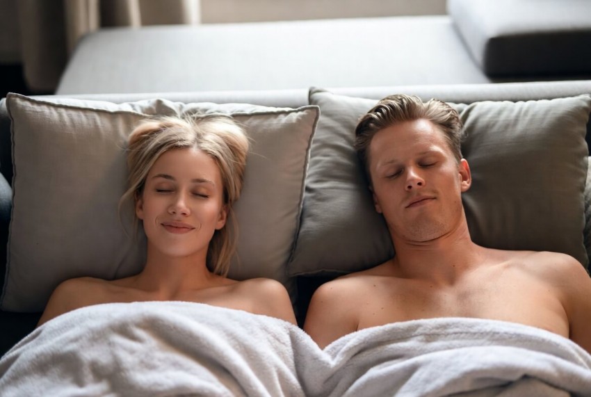 Local Sex Dating Sverige &ndash; hitta en partner i din stad i kv&auml;ll