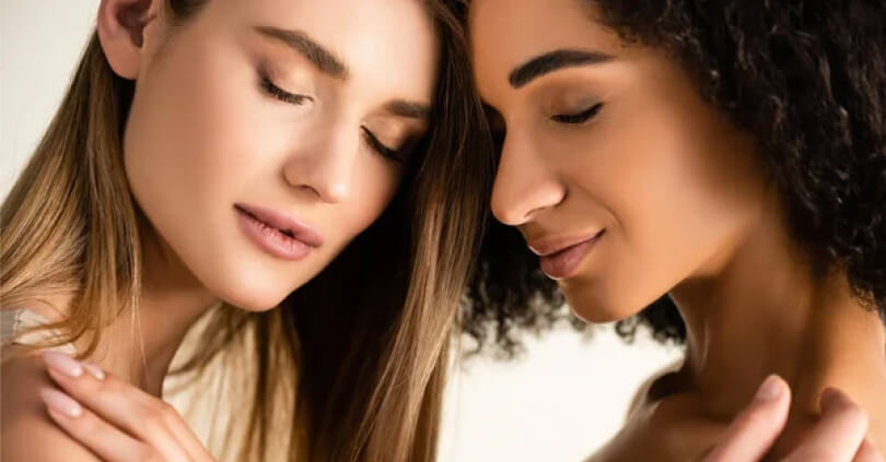 Bästa sättet att Sexdate: Gratis sex annonser eller gratis sexchatt?