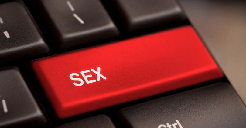 Varför Gratis Sexkontakt är den Snabbaste Vägen till Äkta Njutning