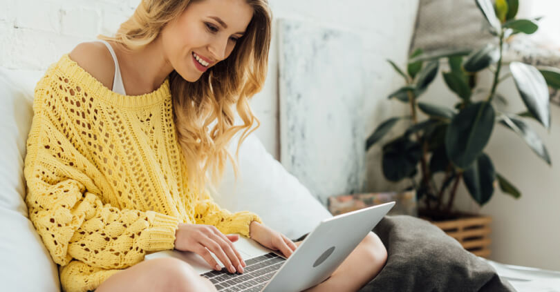 Gratis sexchatt för vuxna – så får du spänningen att passa in i vardagen