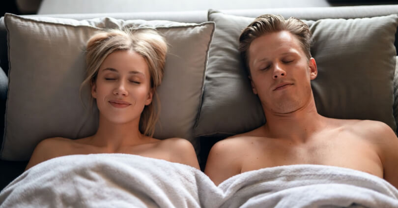 Local Sex Dating Sverige – hitta en partner i din stad i kväll